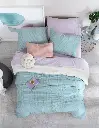 3 Esquimal-Luxus-Tessa-03.webp