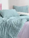 4 Esquimal-Luxus-Tessa-04.webp