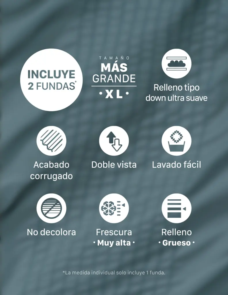 8 Esquimal-Luxus-Tessa-08.webp