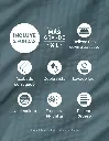 8 Esquimal-Luxus-Tessa-08.webp