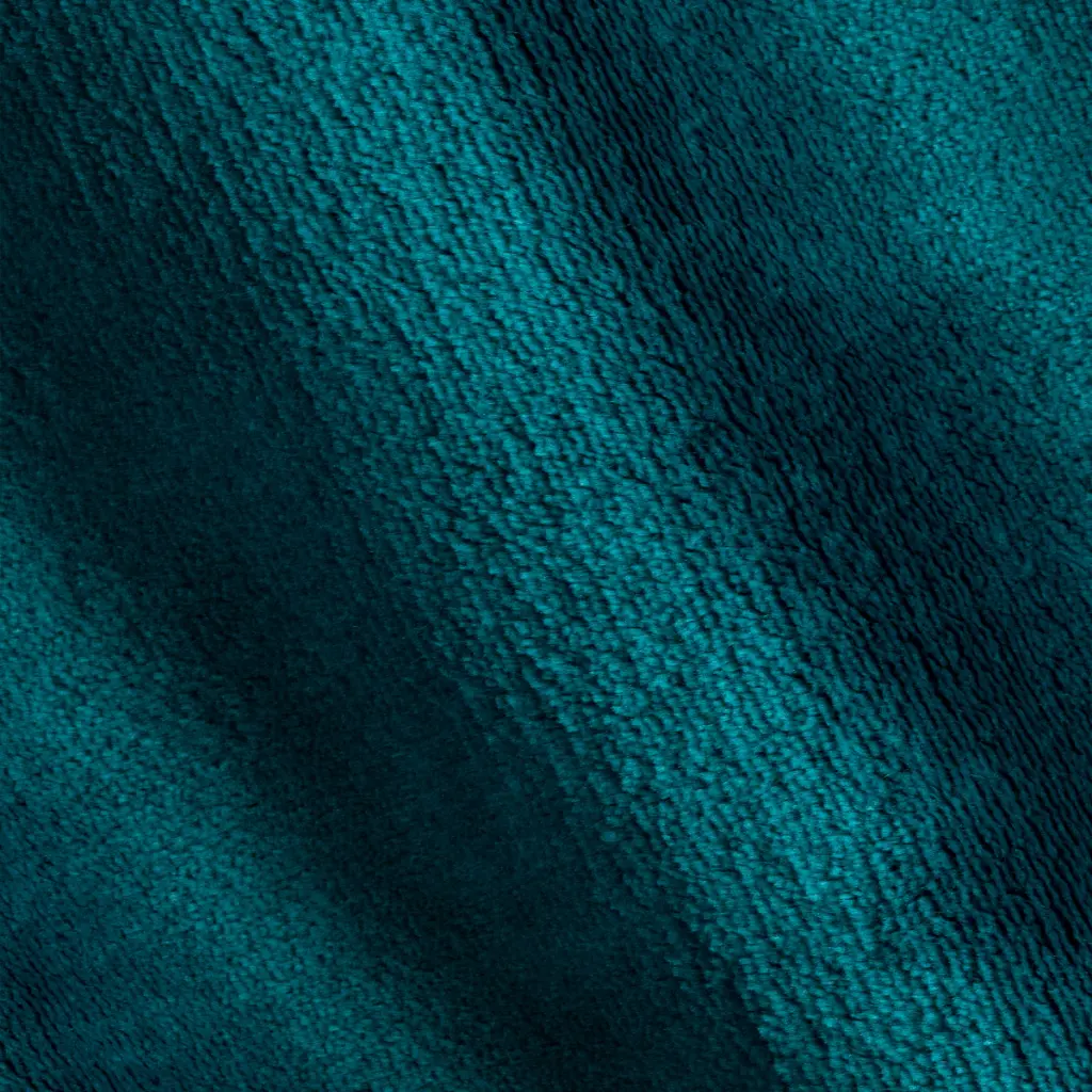 ML-Altamar_02.webp