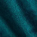 ML-Altamar_02.webp