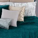 ML-Altamar_05.webp
