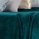 ML-Altamar_04.webp