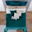 ML-Altamar_03.webp