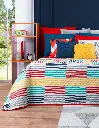 EDR_PIN_EST_Ecuador_04.webp