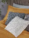 COL_LUX_Cayena_06.webp