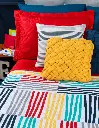 EDR_PIN_EST_Ecuador_05.webp