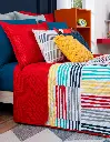 EDR_PIN_EST_Ecuador_07.webp