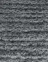COL_LUX_Elliot_02.webp