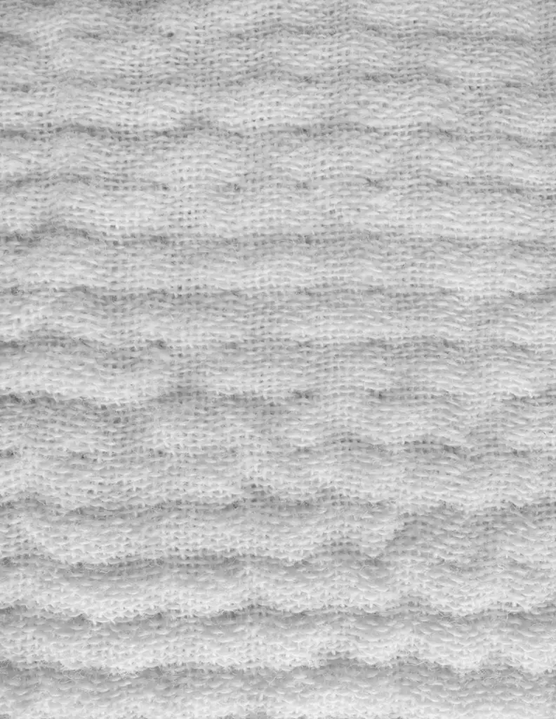 COL_LUX_Pulso_02.webp