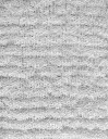 COL_LUX_Pulso_02.webp