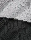 2 Esquimal-Pinsonic-Rigel-02.webp