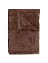 Cobertor_Liso_Bronce_01.webp