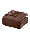 Cobertor_Liso_Bronce_0.webp