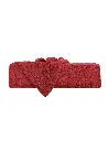 Esquimal-Toallas-Lisas-Candela-01.webp