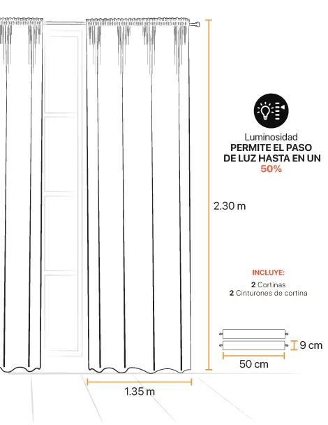 ACS_Cort_Lino_Infografia.webp