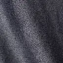 ML-Gráfito_02.webp