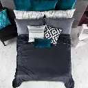 ML-Gráfito_03.webp
