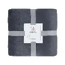 ML-Gráfito_05.webp