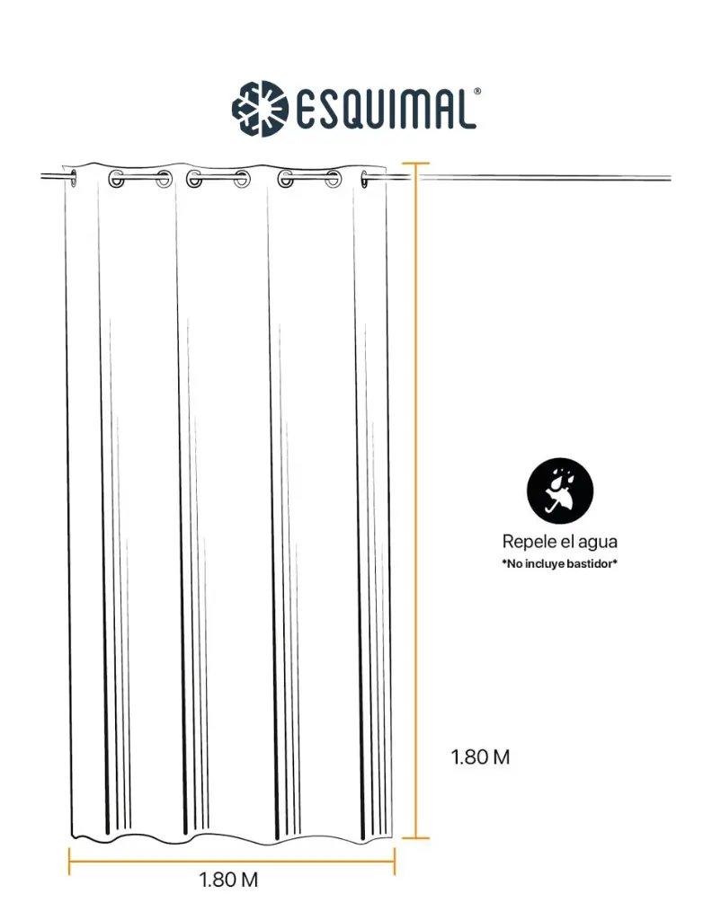 ACS_cortina_de_baño_infografia.webp