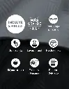 9 Esquimal-Pinsonic-Rigel-09.webp