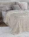 Cobertor_Borrega_Bartolomé_04.webp