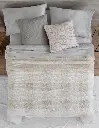 Cobertor_Borrega_Bartolomé_03.webp