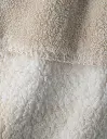 Cobertor_Borrega_Bartolomé_02.webp