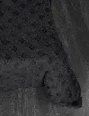 Cobertor_Luxus_Cornelio_06.webp