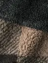 Cobertor_Borrega_Donetto_02.webp