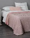 Cobertor_Luxus_Felisa_05.webp