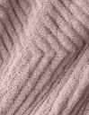 Cobertor_Luxus_Felisa_02.webp