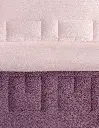 Cobertor_Luxus_Jarabe_02.webp