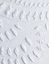EDR_LX_Dalu_02.webp