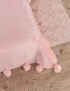LIV-Lili_06.webp