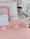 LIV-Lili_05.webp