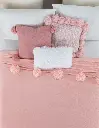 LIV-Lili_03.webp