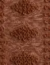 EDR_LX_Ladrillo_02.webp