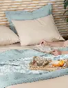 5 Esquimal-Pinsonic+Sabanas-Calista-04.webp