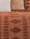 EDR_LX_Ladrillo_05.webp