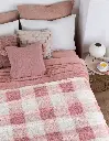 LIV-Lucero_06.webp