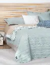 7 Esquimal-Pinsonic+Sabanas-Calista-06.webp