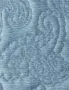 EDR_LUX_Puerto_02.webp
