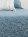 EDR_LUX_Puerto_04.webp