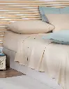 3 Esquimal-Pinsonic+Sabanas-Calista-03.webp