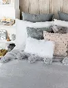 LIV-Orozco_07.webp