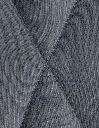 DUV_LUX_Bernardo_02.webp