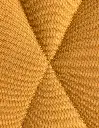 DUV_LUX_Demetrio_02.webp