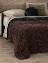 Cobertor_Borrega_Lena_04.webp